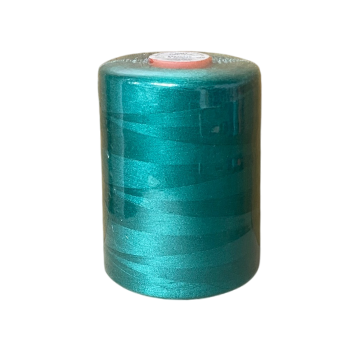 Filato per Cucito 100% Poliestere – 10.000 YDS – 93 Colori