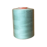 Filato per Cucito 100% Poliestere – 10.000 YDS – 93 Colori