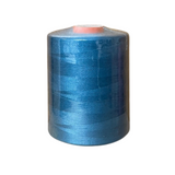 Filato per Cucito 100% Poliestere – 10.000 YDS – 93 Colori