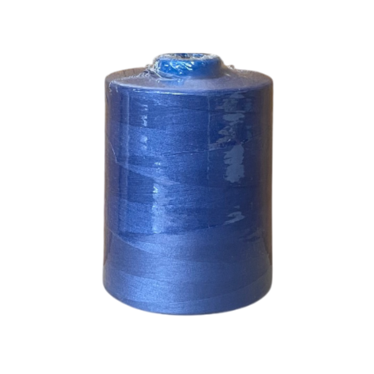 Filato per Cucito 100% Poliestere – 10.000 YDS – 93 Colori