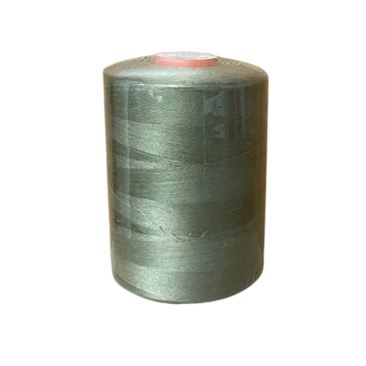 Filato per Cucito 100% Poliestere – 10.000 YDS – 93 Colori