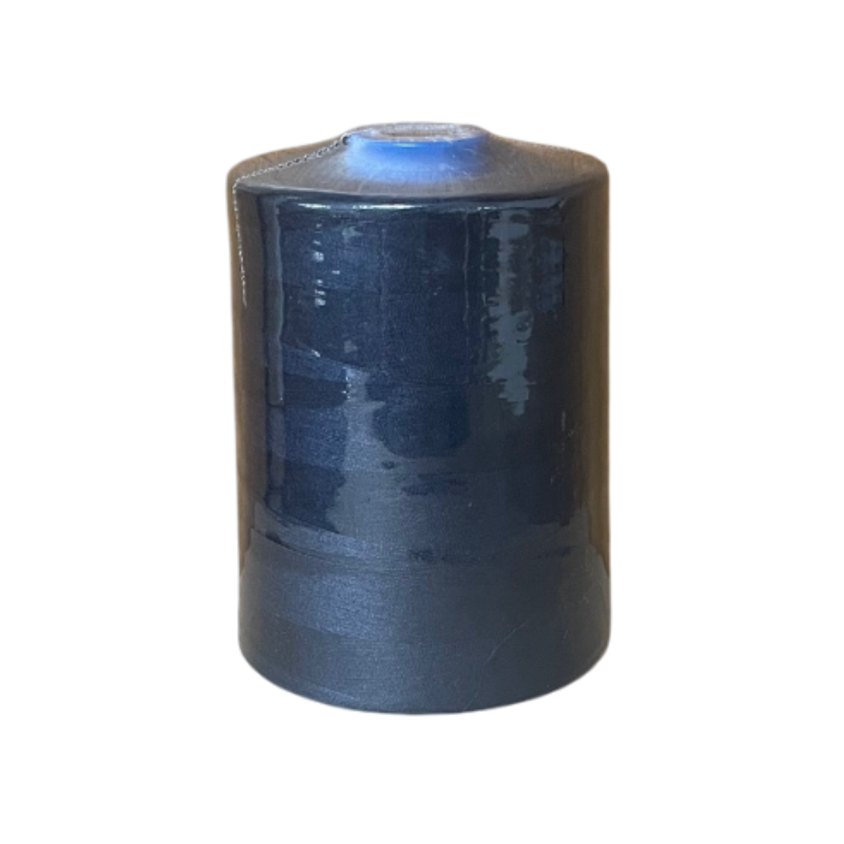 Filato per Cucito 100% Poliestere – 10.000 YDS – 93 Colori