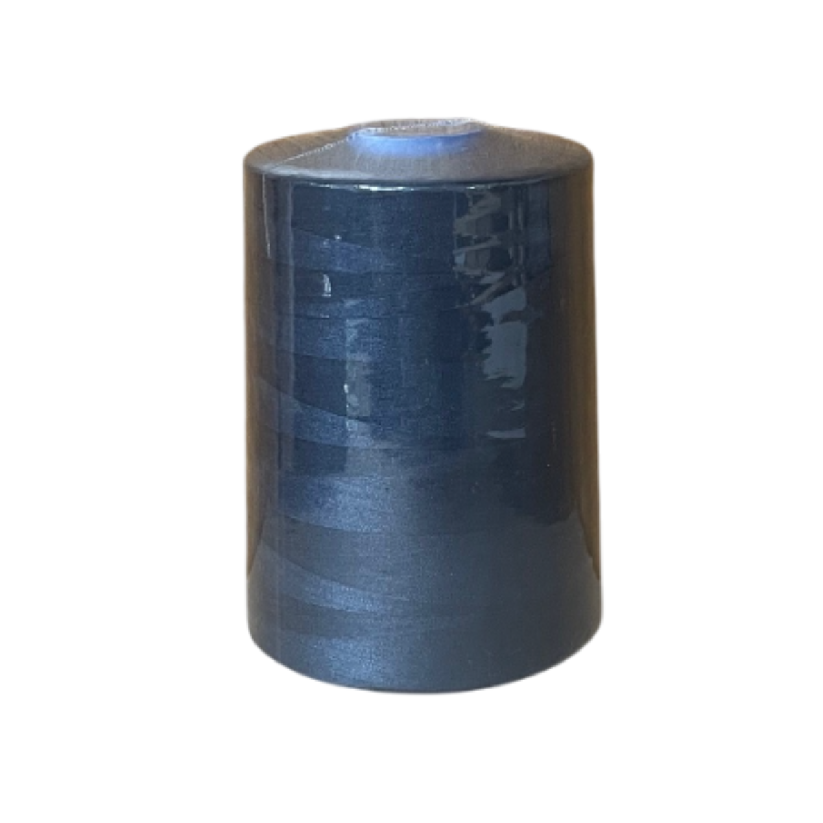 Filato per Cucito 100% Poliestere – 10.000 YDS – 93 Colori