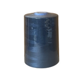 Filato per Cucito 100% Poliestere – 10.000 YDS – 93 Colori