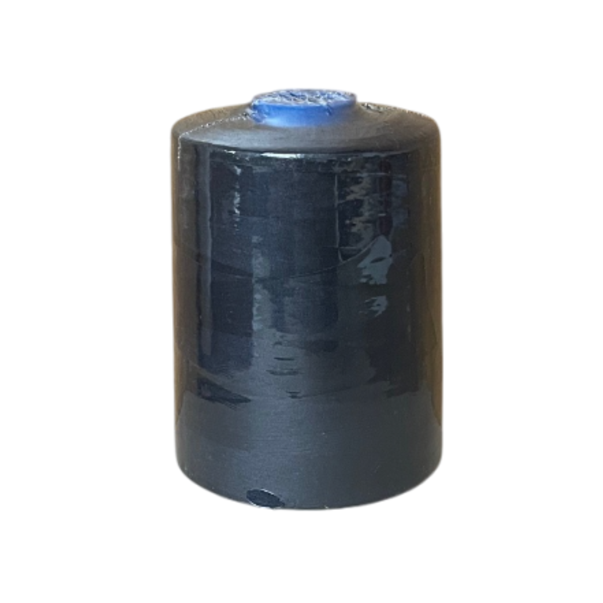 Filato per Cucito 100% Poliestere – 10.000 YDS – 93 Colori