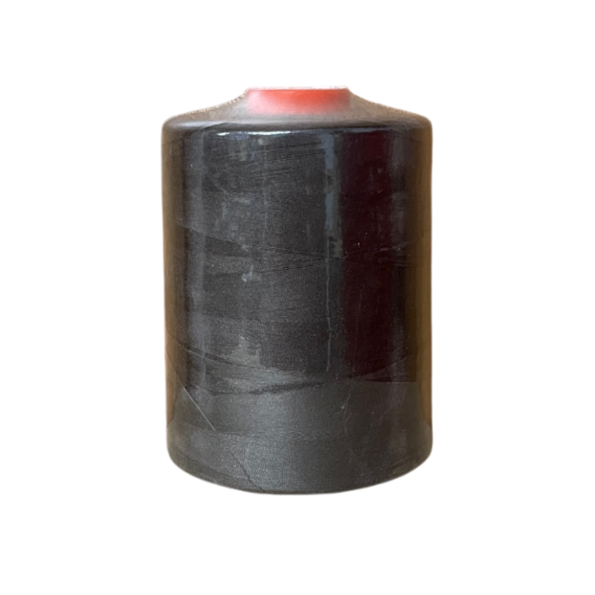 Filato per Cucito 100% Poliestere – 10.000 YDS – 93 Colori