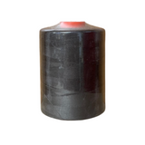 Filato per Cucito 100% Poliestere – 10.000 YDS – 93 Colori