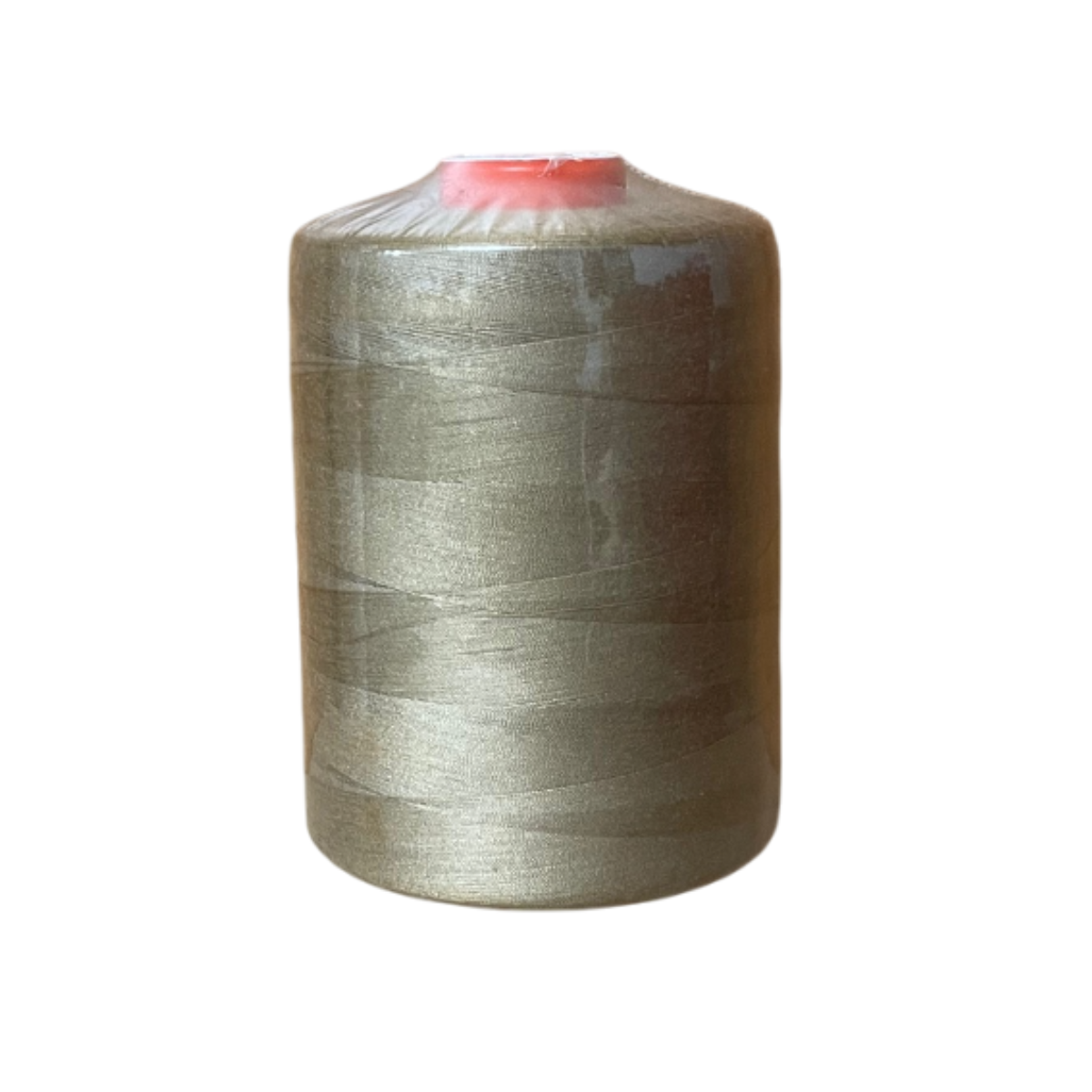 Filato per Cucito 100% Poliestere – 10.000 YDS – 93 Colori