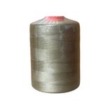 Filato per Cucito 100% Poliestere – 10.000 YDS – 93 Colori