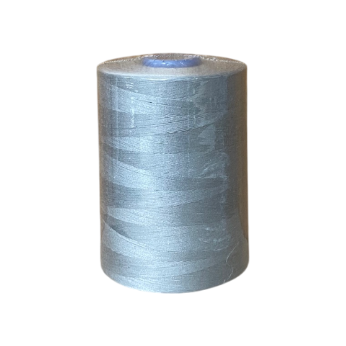 Filato per Cucito 100% Poliestere – 10.000 YDS – 93 Colori