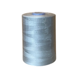 Filato per Cucito 100% Poliestere – 10.000 YDS – 93 Colori