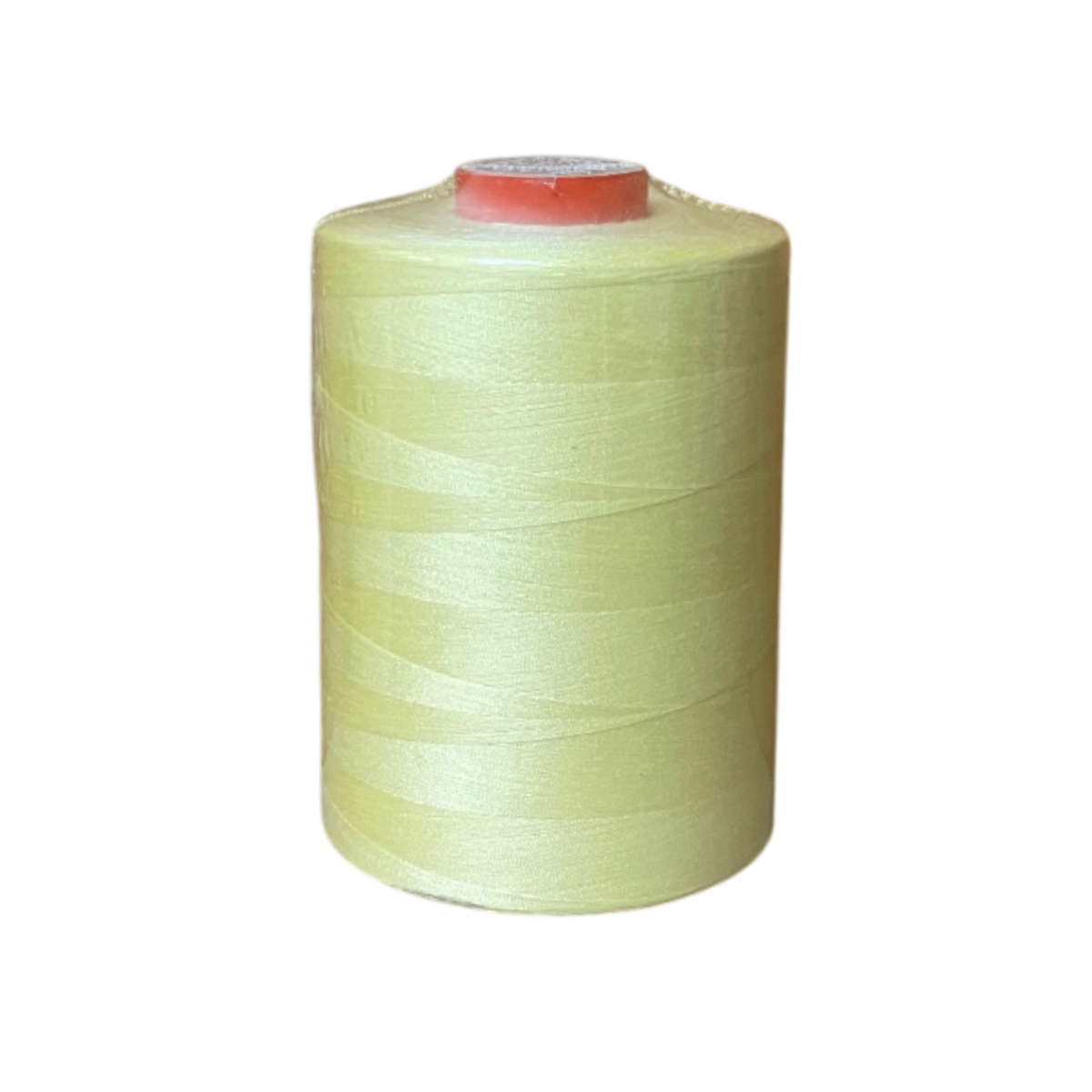 Filato per Cucito 100% Poliestere – 10.000 YDS – 93 Colori