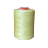 Filato per Cucito 100% Poliestere – 10.000 YDS – 93 Colori