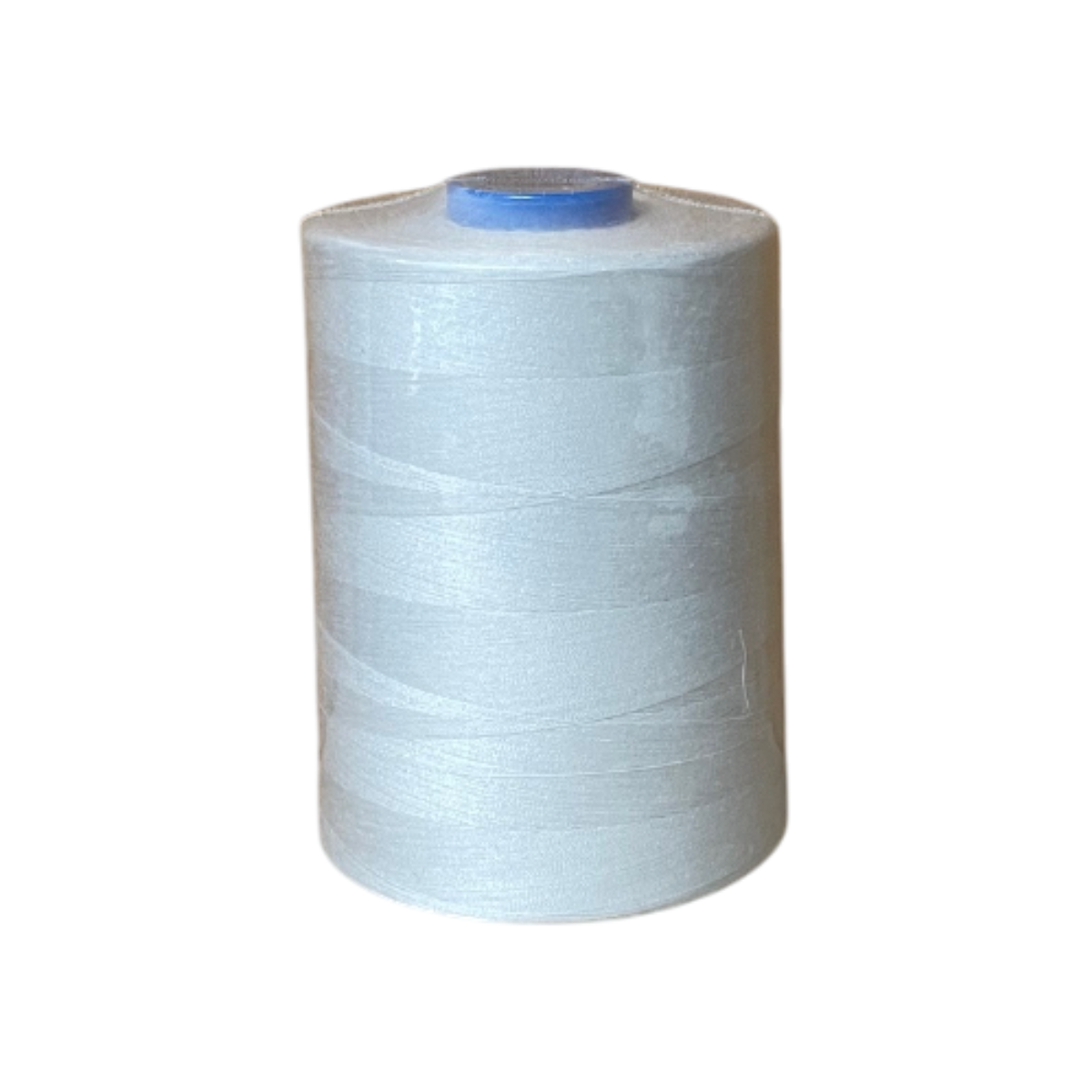 Filato per Cucito 100% Poliestere – 10.000 YDS – 93 Colori