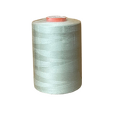 Filato per Cucito 100% Poliestere – 10.000 YDS – 93 Colori