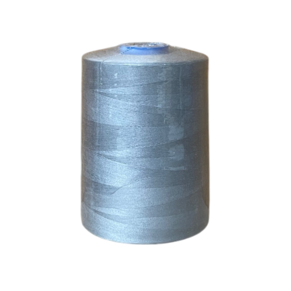 Filato per Cucito 100% Poliestere – 10.000 YDS – 93 Colori