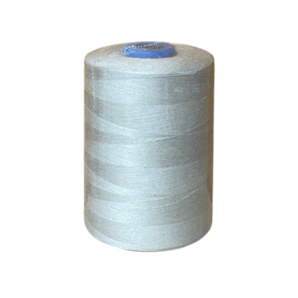 Filato per Cucito 100% Poliestere – 10.000 YDS – 93 Colori