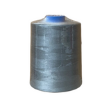 Filato per Cucito 100% Poliestere – 10.000 YDS – 93 Colori