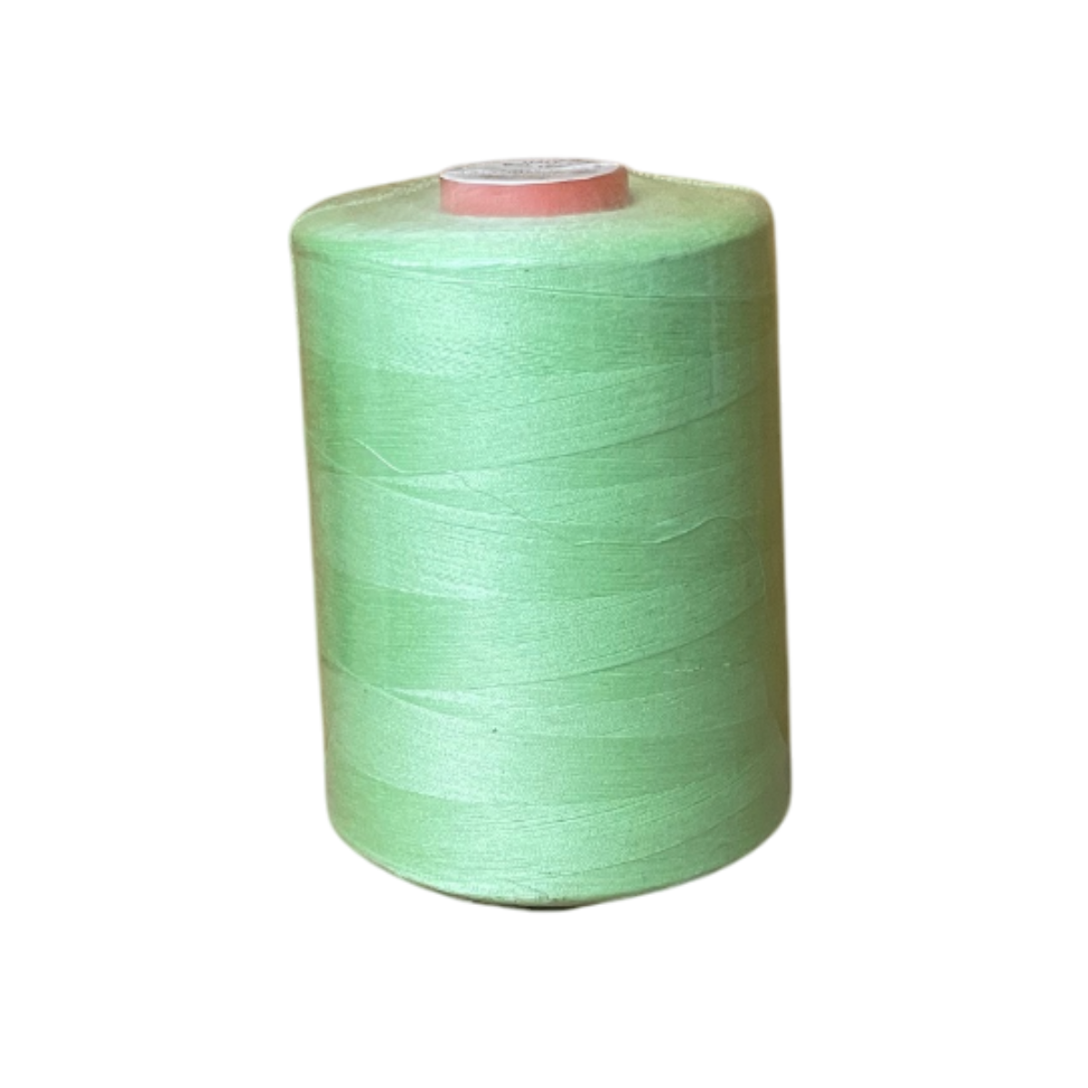 Filato per Cucito 100% Poliestere – 10.000 YDS – 93 Colori