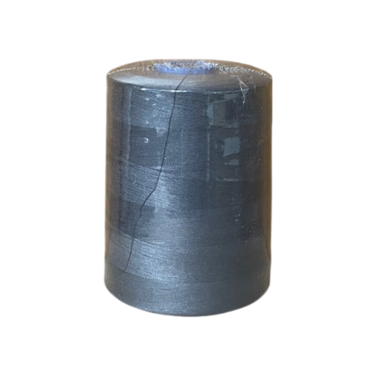 Filato per Cucito 100% Poliestere – 10.000 YDS – 93 Colori