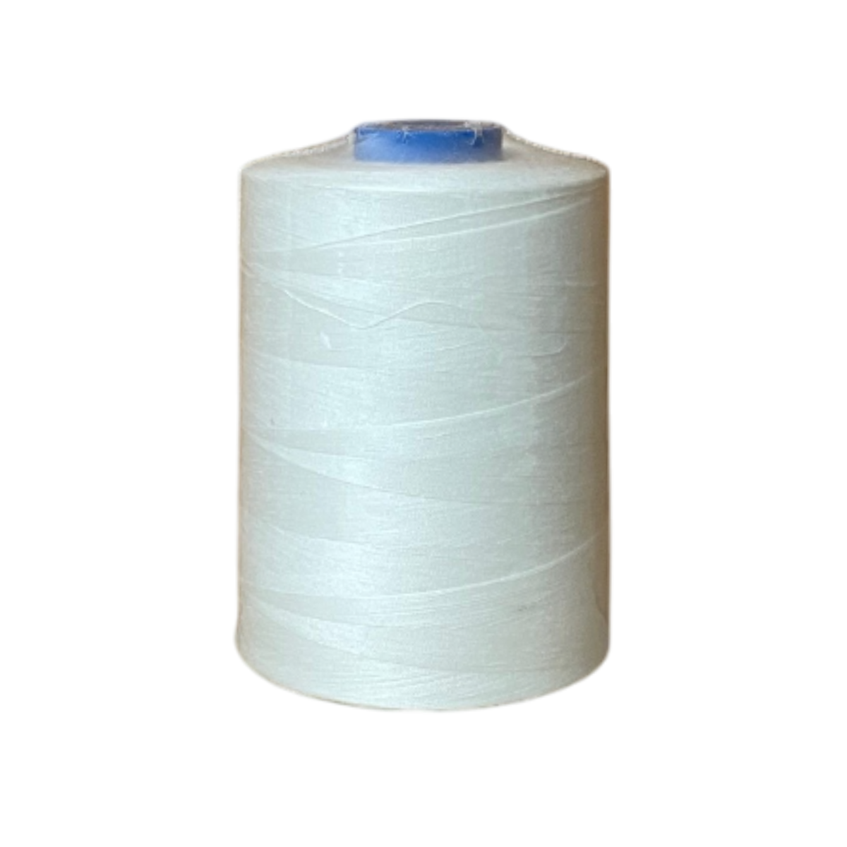 Filato per Cucito 100% Poliestere – 10.000 YDS – 93 Colori