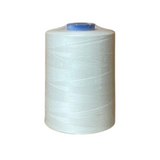 Filato per Cucito 100% Poliestere – 10.000 YDS – 93 Colori