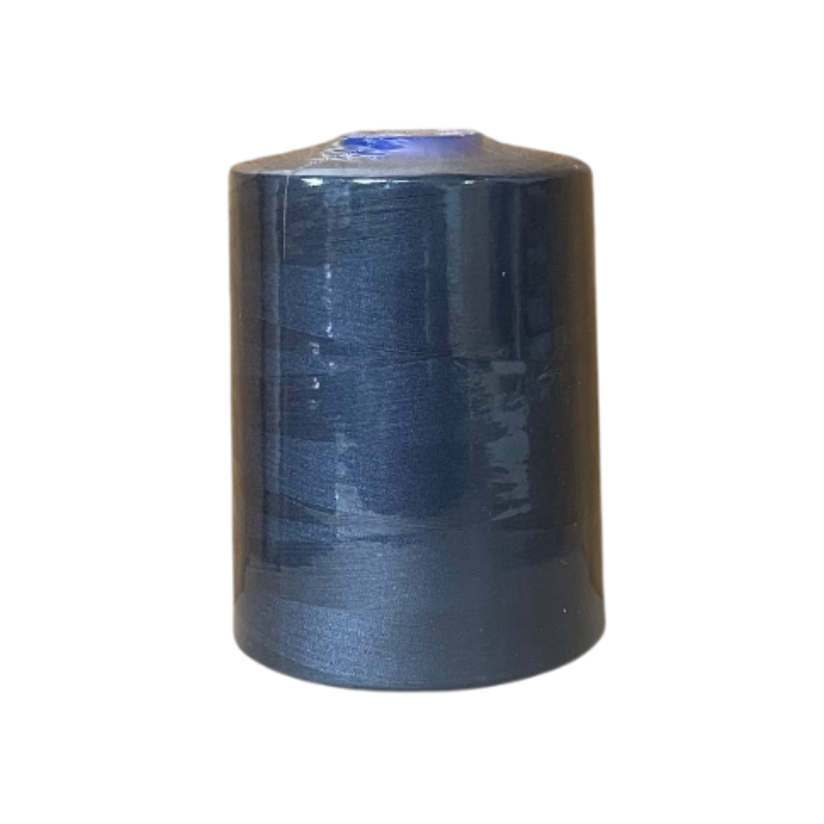 Filato per Cucito 100% Poliestere – 10.000 YDS – 93 Colori