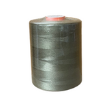 Filato per Cucito 100% Poliestere – 10.000 YDS – 93 Colori
