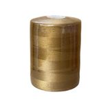 Filato per Cucito 100% Poliestere – 10.000 YDS – 93 Colori