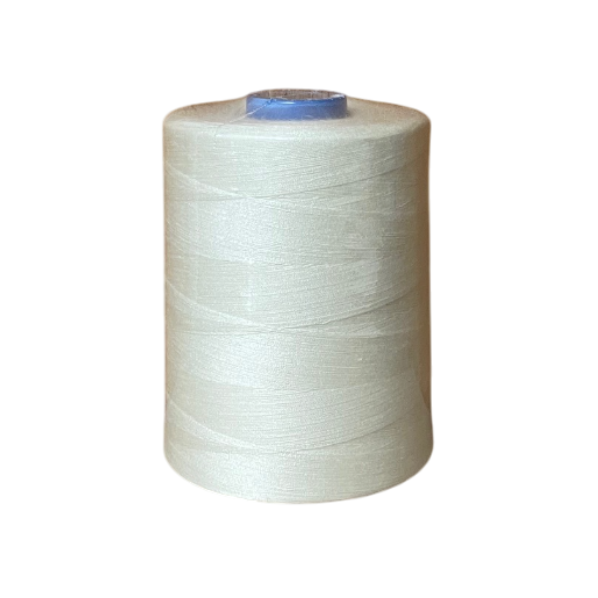 Filato per Cucito 100% Poliestere – 10.000 YDS – 93 Colori