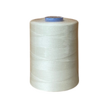 Filato per Cucito 100% Poliestere – 10.000 YDS – 93 Colori