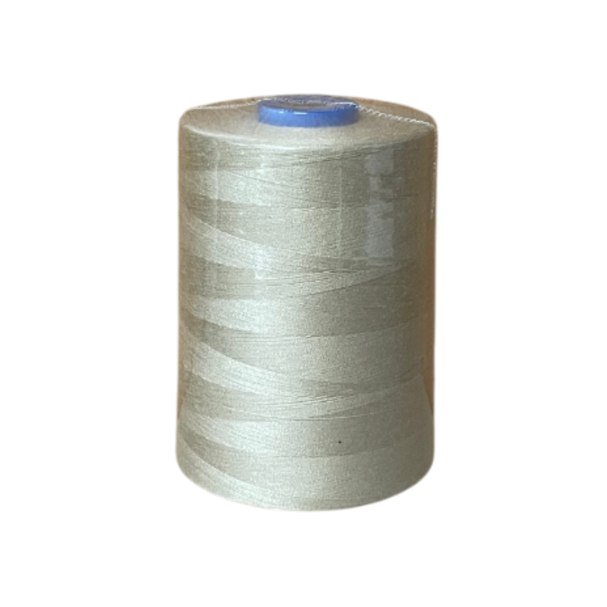 Filato per Cucito 100% Poliestere – 10.000 YDS – 93 Colori