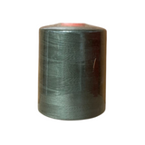 Filato per Cucito 100% Poliestere – 10.000 YDS – 93 Colori