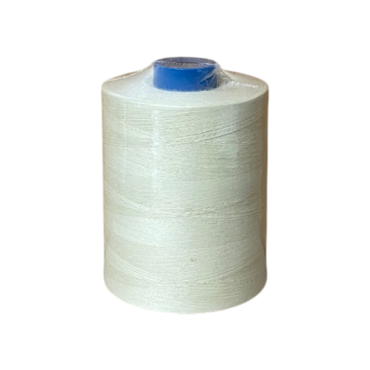 Filato per Cucito 100% Poliestere – 10.000 YDS – 93 Colori