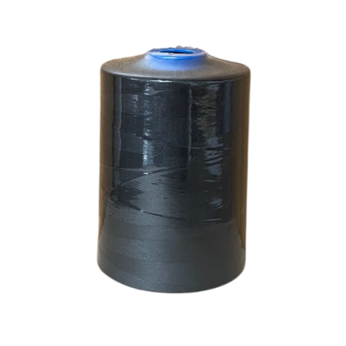 Filato per Cucito 100% Poliestere – 10.000 YDS – 93 Colori