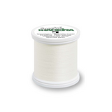 Filo da Imbastitura Idrosolubile da 200 mt - Madeira Wash Away