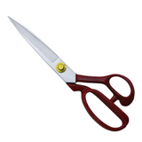 Xsor Forbice da Sartoria Professionale – 25,5cm