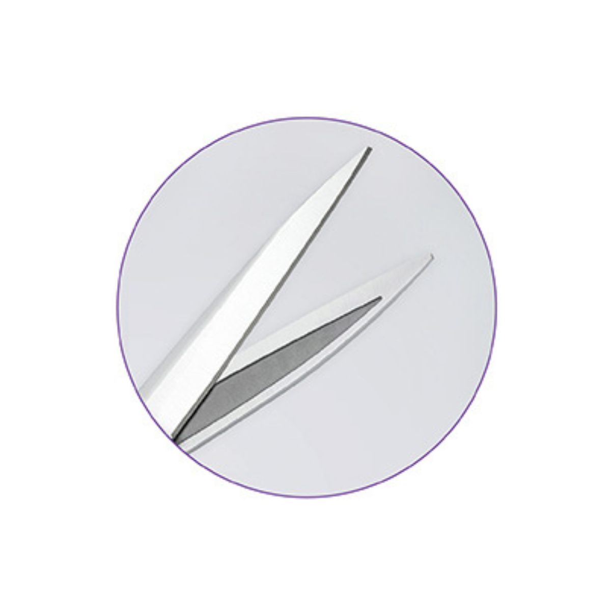 Xsor Forbice da Sartoria Professionale – 25,5cm