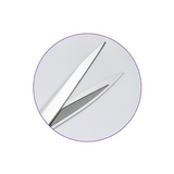 Xsor Forbice da Sartoria Professionale – 25,5cm