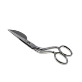 Madeira Forbice da Appliqué Doppia Curva – Ricamo e Patchwork - Varie misure