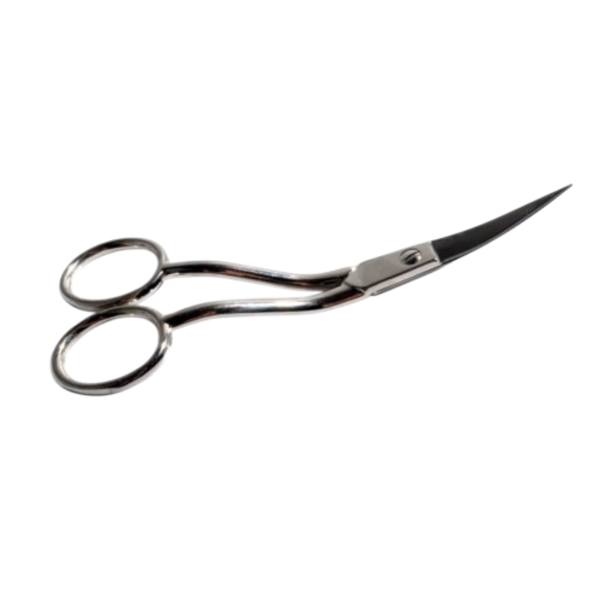 Taglio Magico Forbice Doppia Curva – Ricamo e Appliqué 15 cm