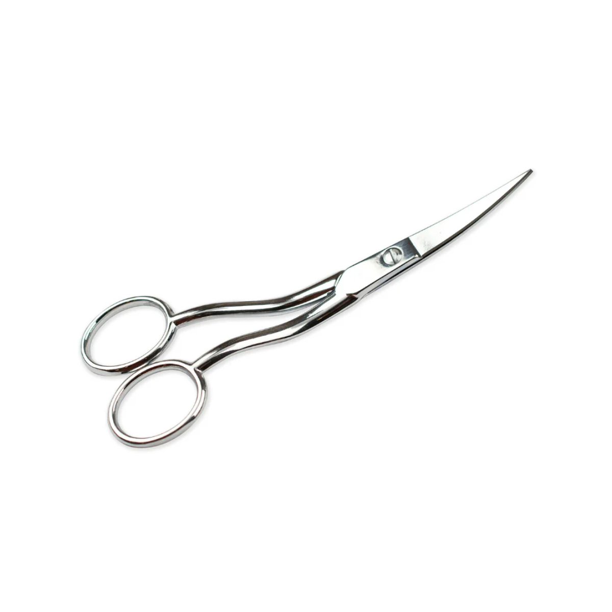 Madeira Forbice da Appliqué Doppia Curva – Ricamo e Patchwork - Varie misure