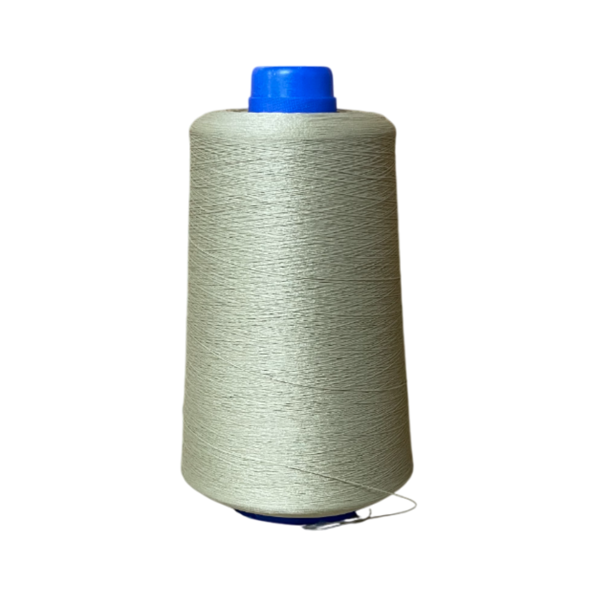 Filanca – Filo Poliestere Elasticizzato per Copertura e Overlock 15000 yds - 16 Colori