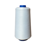 Filanca – Filo Poliestere Elasticizzato per Copertura e Overlock 15000 yds - 16 Colori