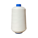 Filanca – Filo Poliestere Elasticizzato per Copertura e Overlock 15000 yds - 16 Colori