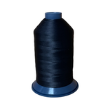 Filanca – Filo Poliestere Elasticizzato per Copertura e Overlock 15000 yds - 16 Colori