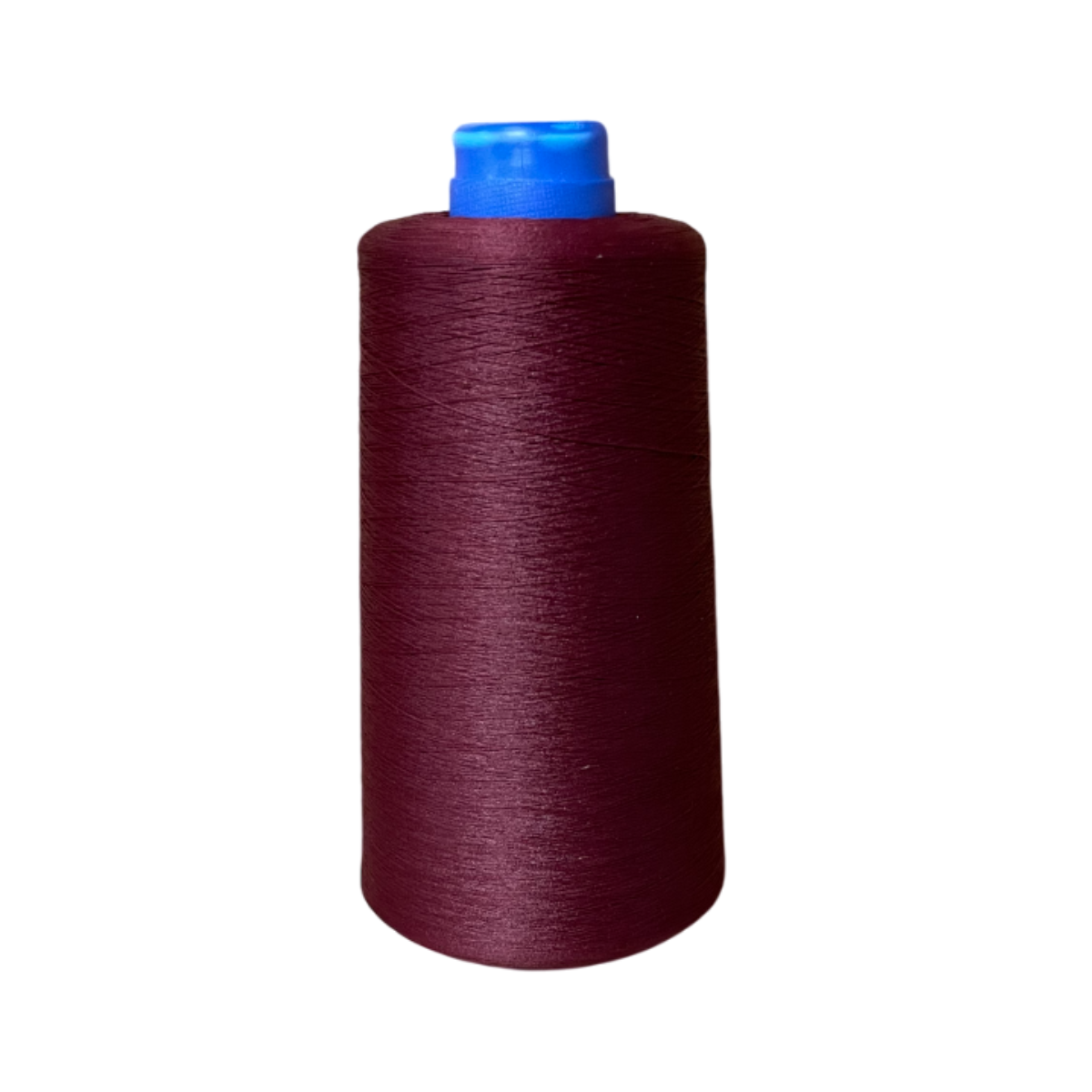 Filanca – Filo Poliestere Elasticizzato per Copertura e Overlock 15000 yds - 16 Colori