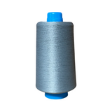 Filanca – Filo Poliestere Elasticizzato per Copertura e Overlock 15000 yds - 16 Colori