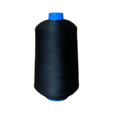 Filanca – Filo Poliestere Elasticizzato per Copertura e Overlock 15000 yds - 16 Colori