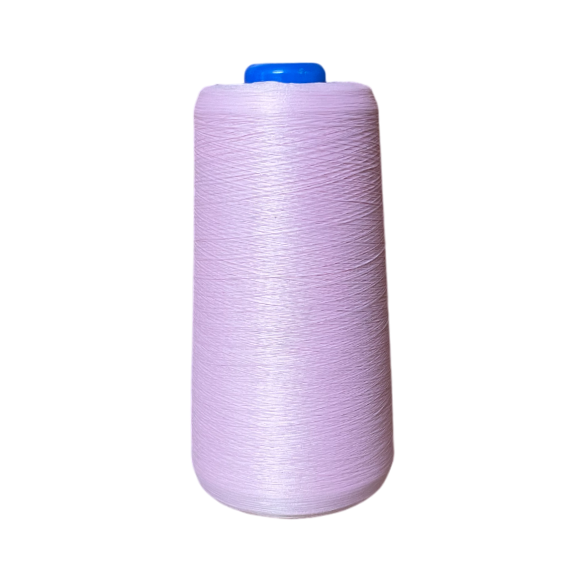 Filanca – Filo Poliestere Elasticizzato per Copertura e Overlock 15000 yds - 16 Colori